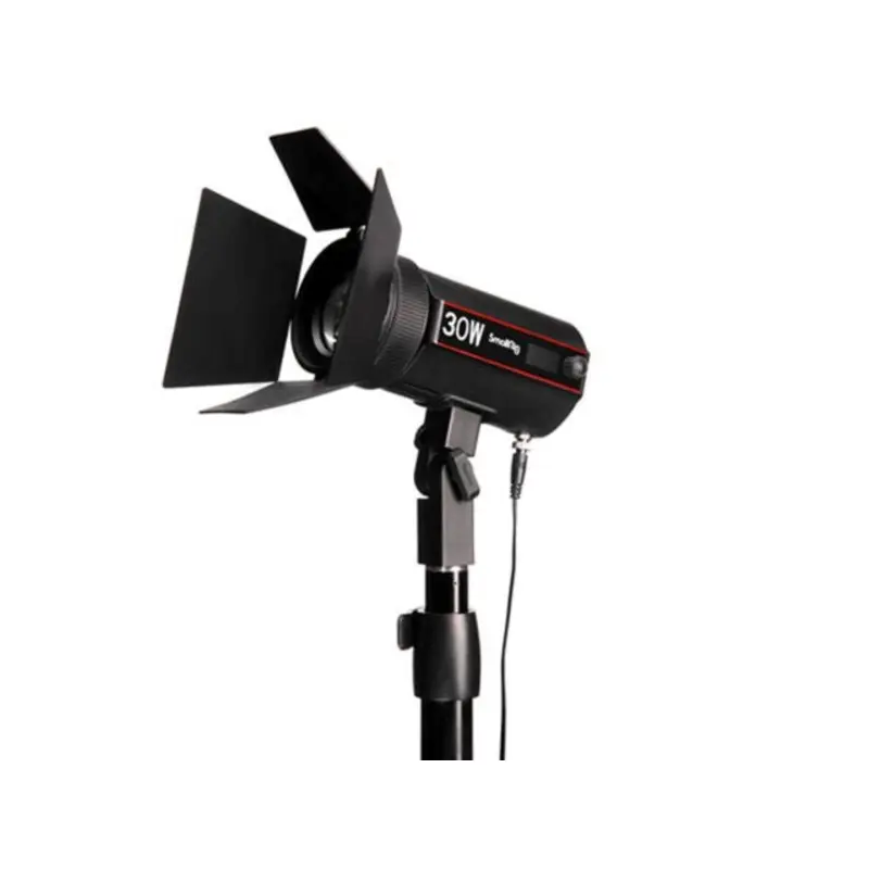 SmallRig RC30B COB BI-COLOR LED