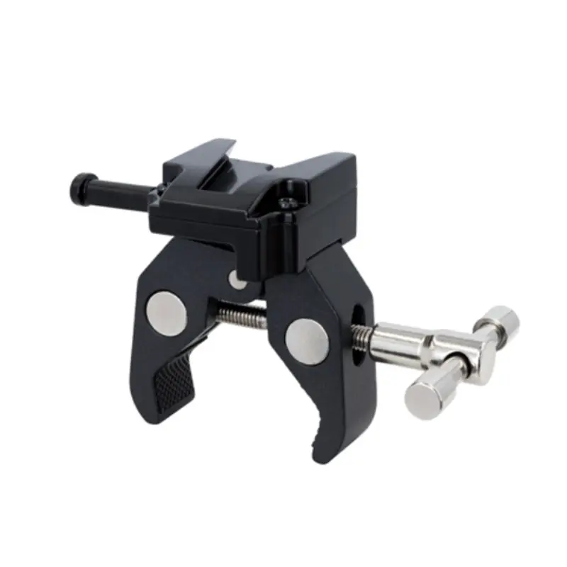 Promaster V-Mount Clamp