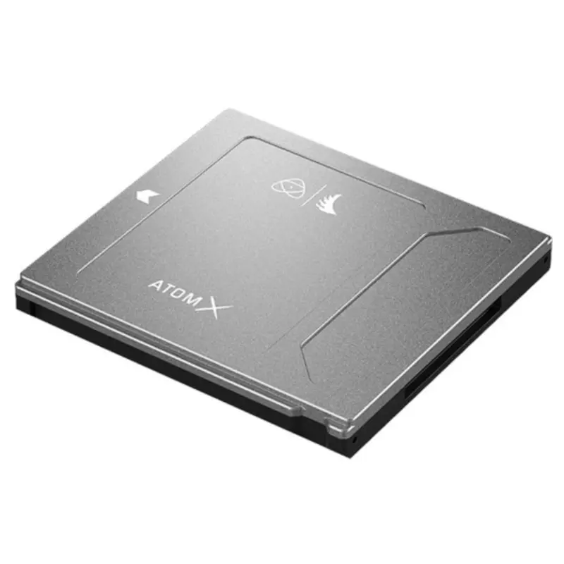 Angelbird 2TB AtomX SSDmini
