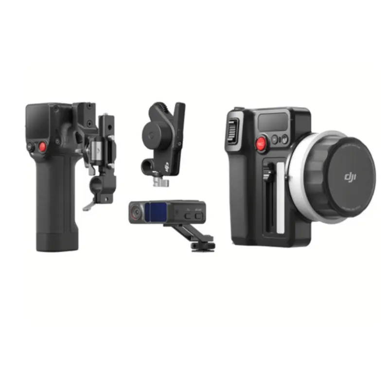 DJI Focus ProCombo All-In-One