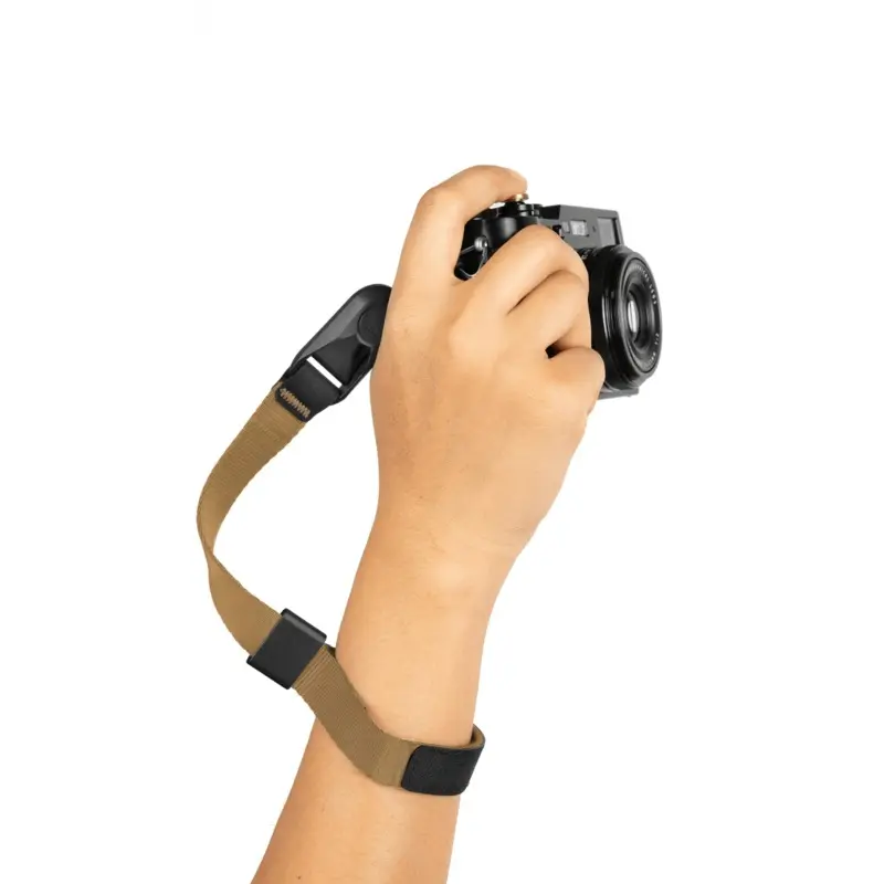 Peak Design Cuff (Coyote)