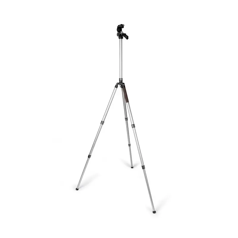 Promaster Epoch 328/4W Tripod Kit