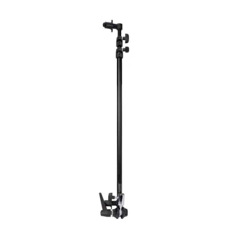 Promaster Reflector Holder Arm