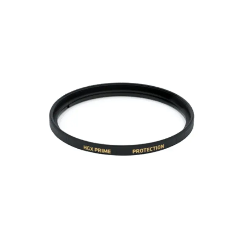 Promaster 105mm Protection Filter - HGX Prime