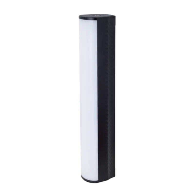 Promaster Chroma TL9RGB 9" Tube LED Light
