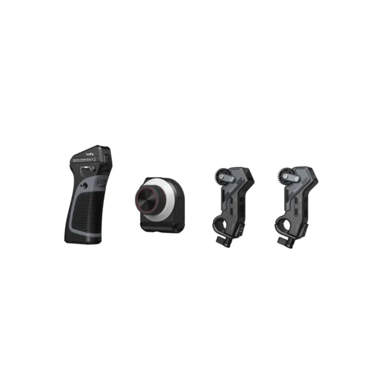SmallRig FOLLOW FOCUS 2 MOTOR KIT