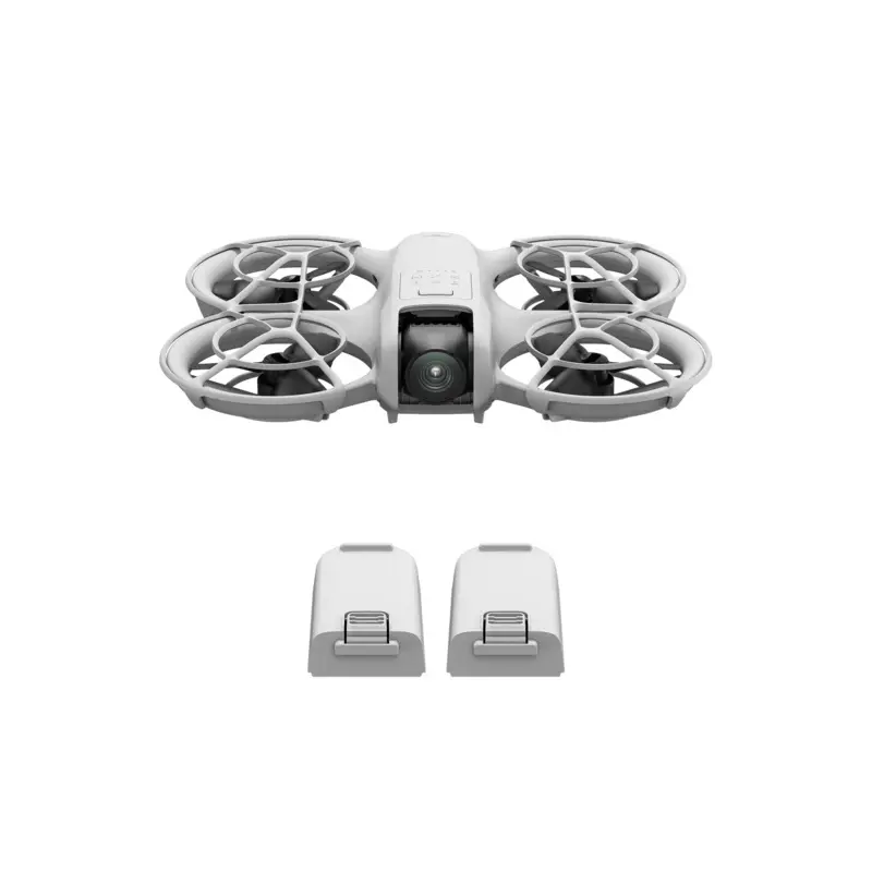 DJI Neo Combo