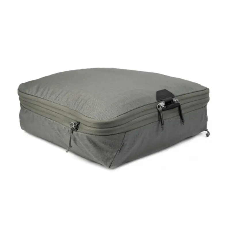Peak Design Packing Cube (Medium, Sage)
