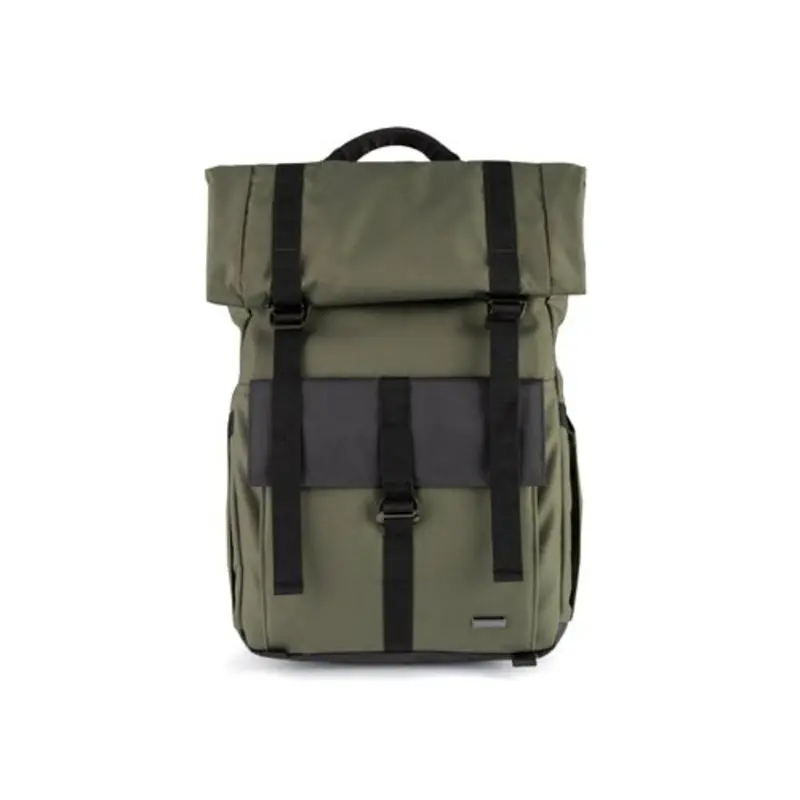Promaster Jasper 2.0 Medium Rolltop (7.5 + 9 L Green)