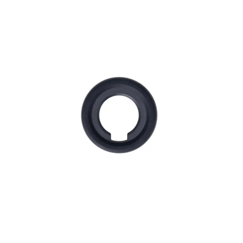 Promaster Eyecup for Nikon DK33