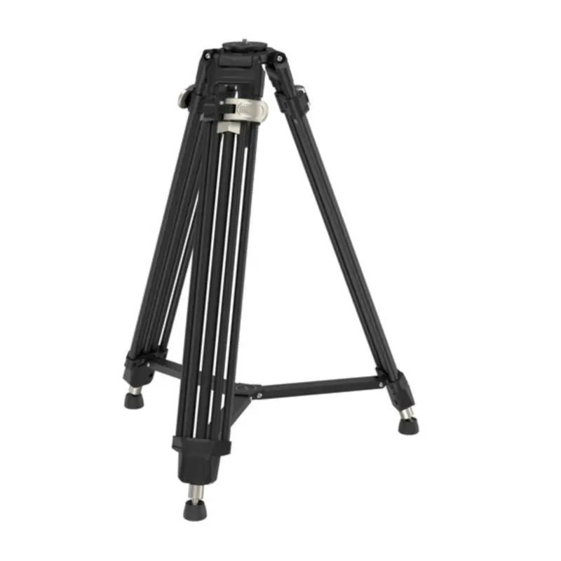 SmallRig AD-80 FreeBlazer Heavy-Duty Aluminum Alloy Tripod