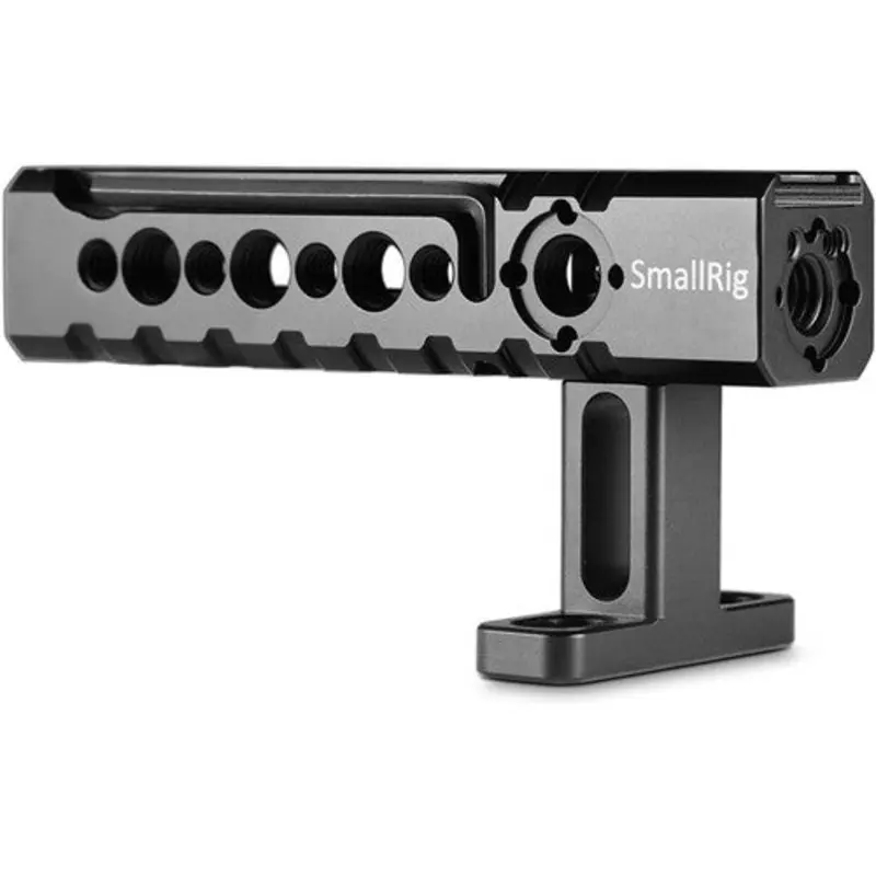 SmallRig Camera/Camcorder Action Stabilizing Universal Handle 1984