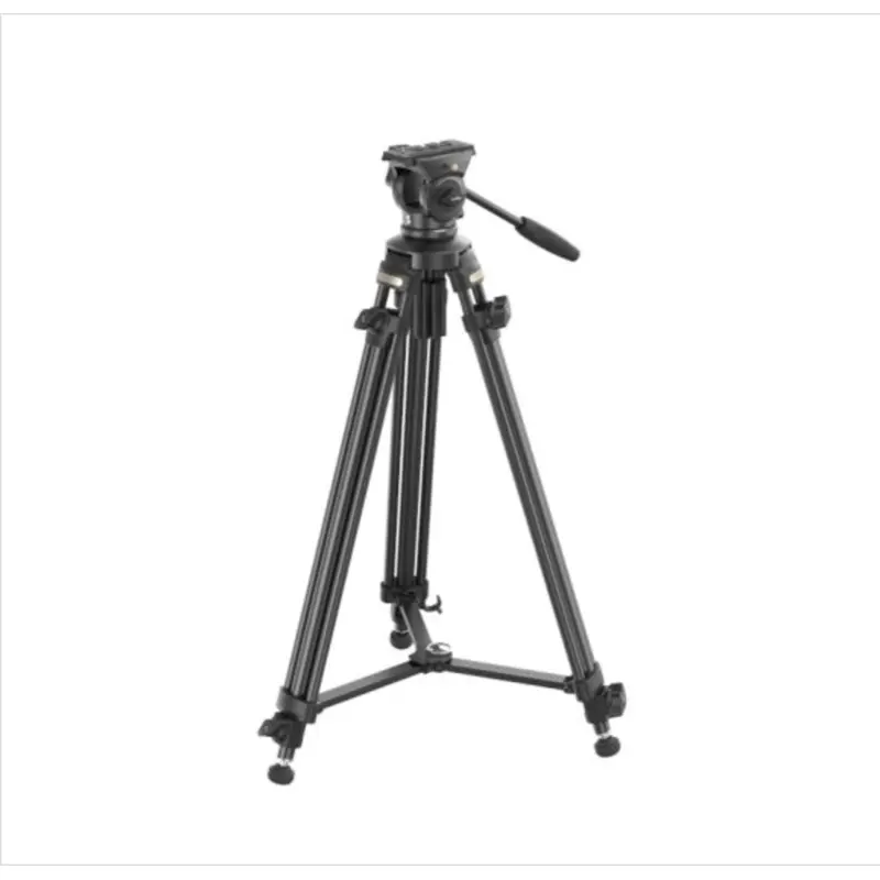 SmallRig Lightweight Video Tripod Kit AD-50 Lite