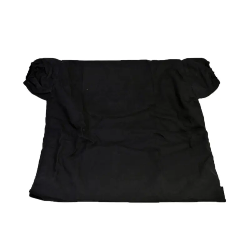 Flic Film Change Bag (23.6 x 21.7")