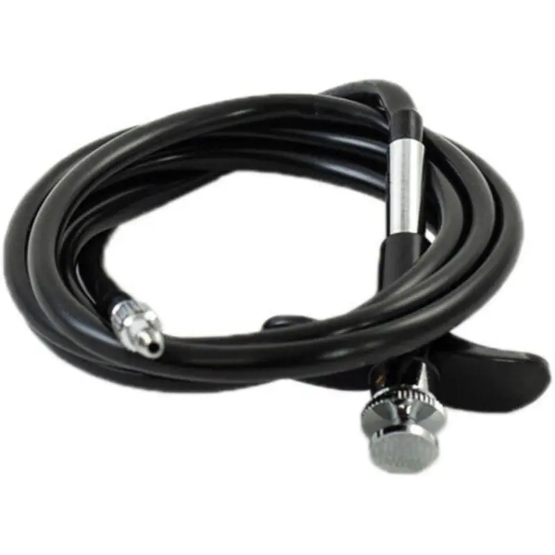 Flic Film Cable Release (40")