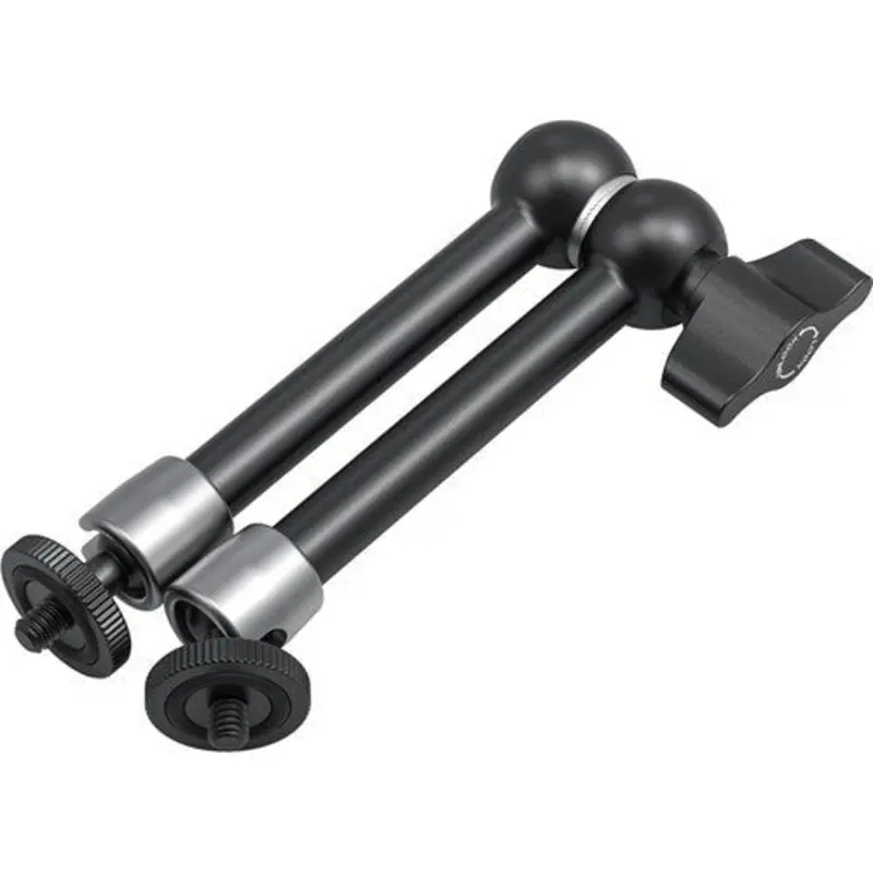 SmallRig Articulating Arm (9.5 inches)