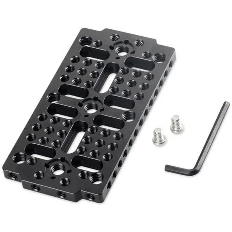 SmallRig Multi-purpose Cheese Plate
