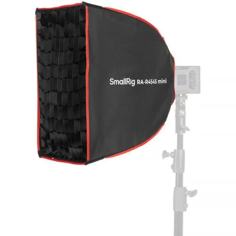 SmallRig RA-R4545 mini Square Softbox