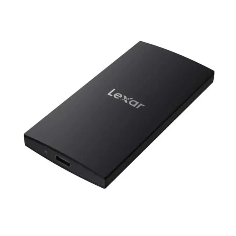 Lexar SL300 Portable SSD 1TB