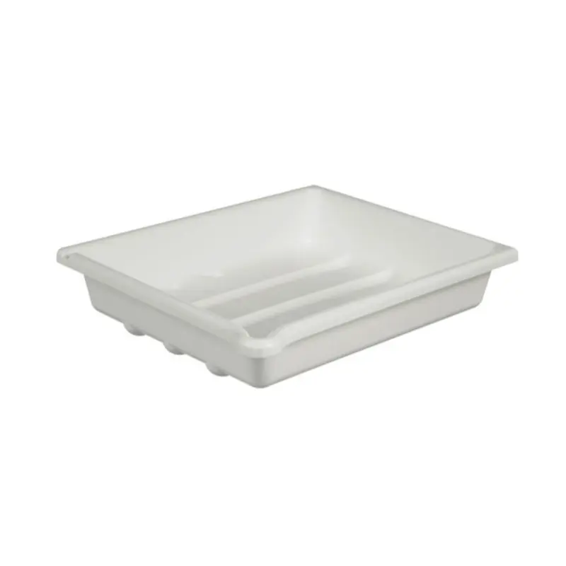 Paterson 8x10" Tray (White)