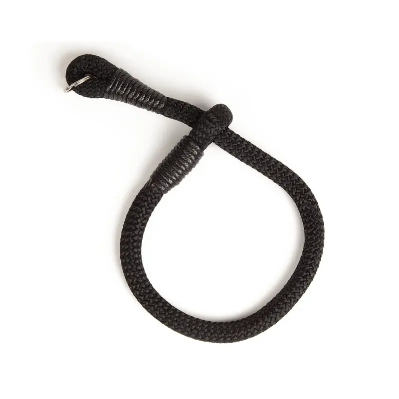 Photogenic Supply Co. Wrist Strap (Black)