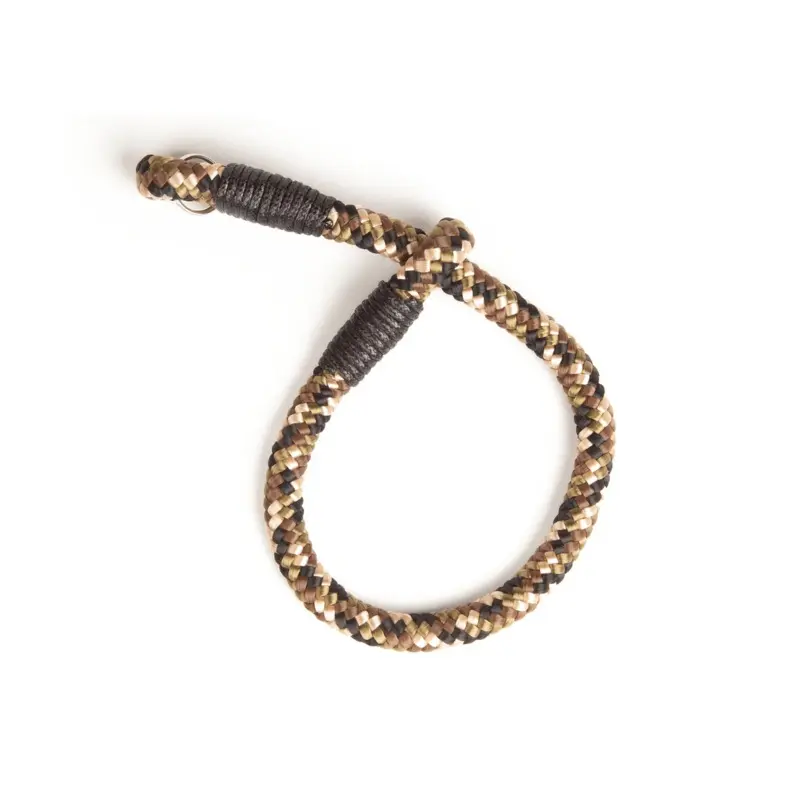 Photogenic Supply Co. Wrist Strap (Desert)