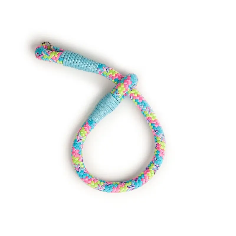 Photogenic Supply Co. Wrist Strap (Neon)