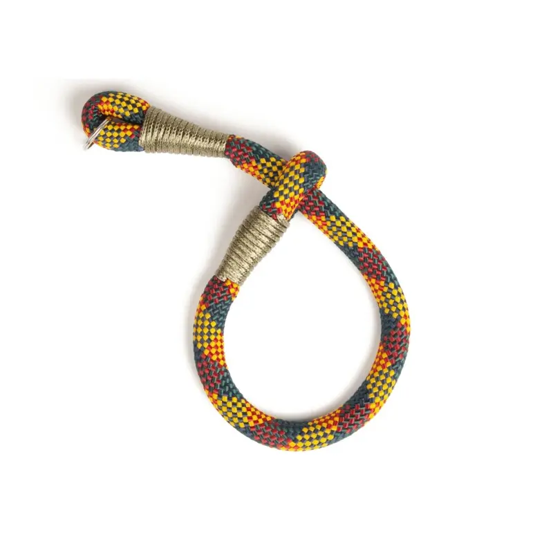 Photogenic Supply Co. Wrist Strap (Technicolor)
