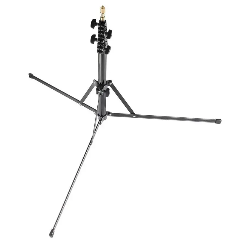 GODOX 210F 7' LIGHT STAND