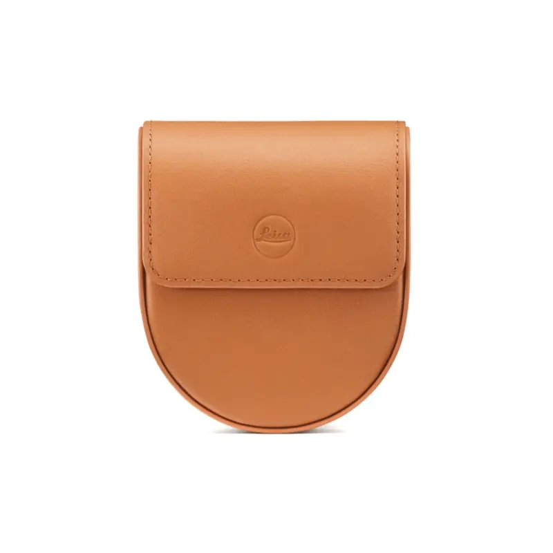 Leica Leather Case for Leica LUX Grip