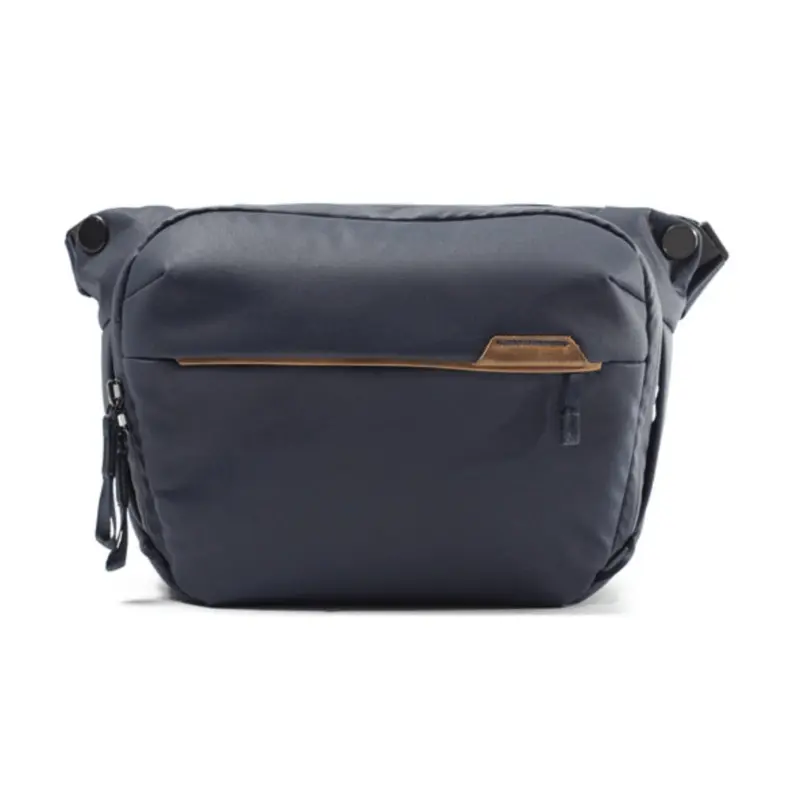 Peak Design Everyday Sling 6L v2 - Midnight (2025)