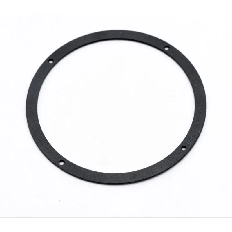Godox Round Ring