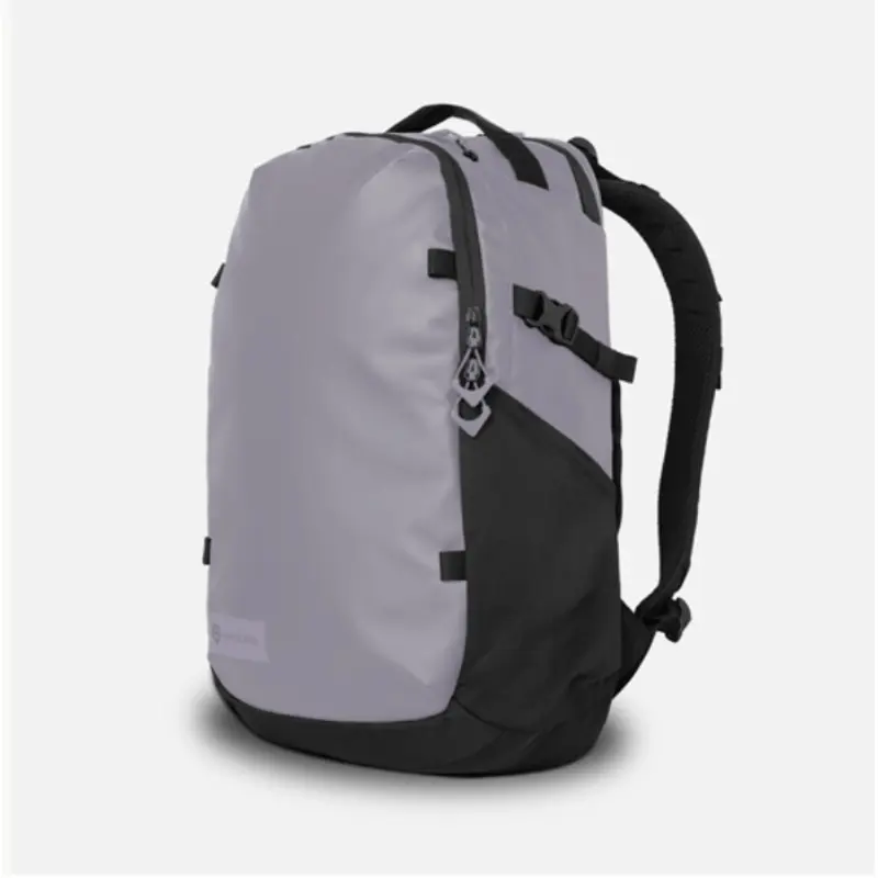 Wandrd NIMBUS BACKPACK 18L UYUNI PURPLE