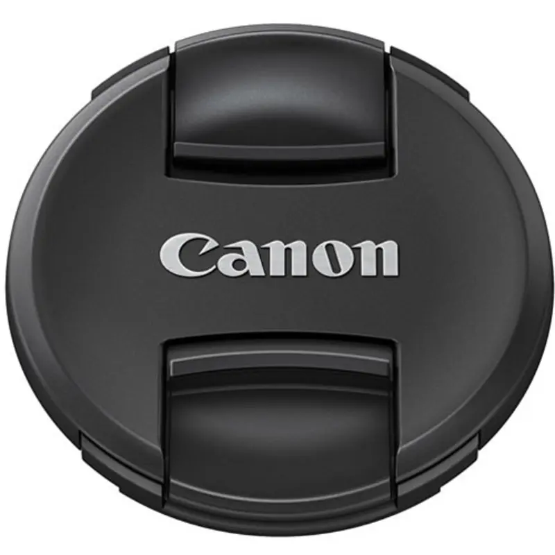 Canon Lens Cap E-82 II