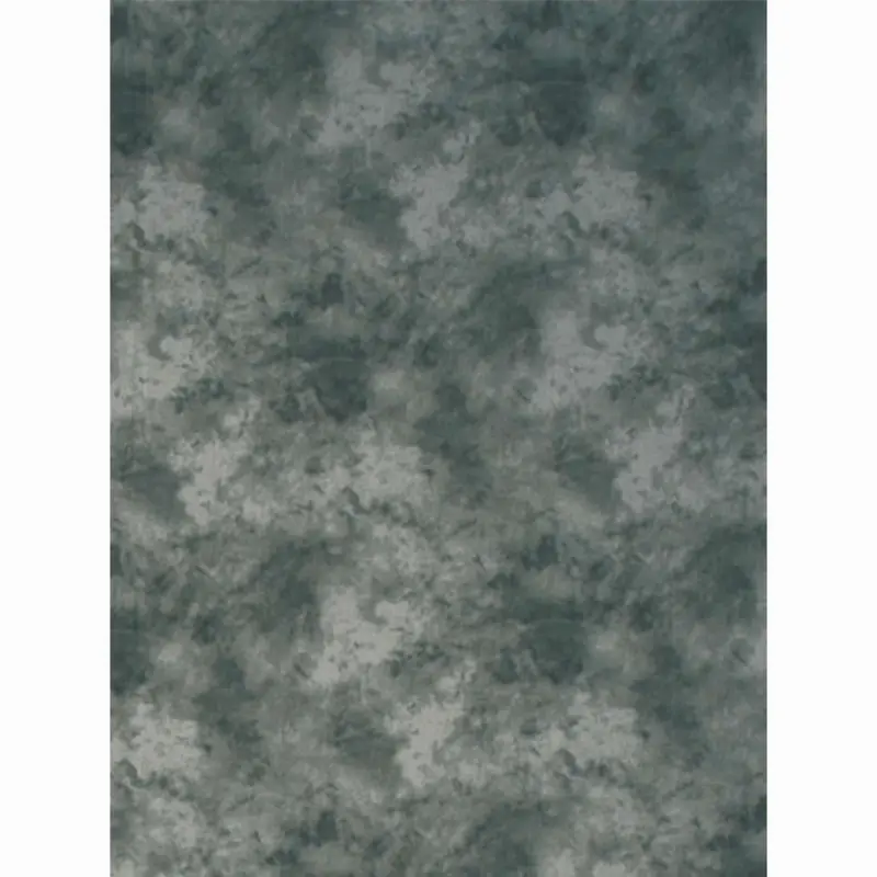 Promaster Cloud Dyed Backdrop 10 x 12 - Dark Gray