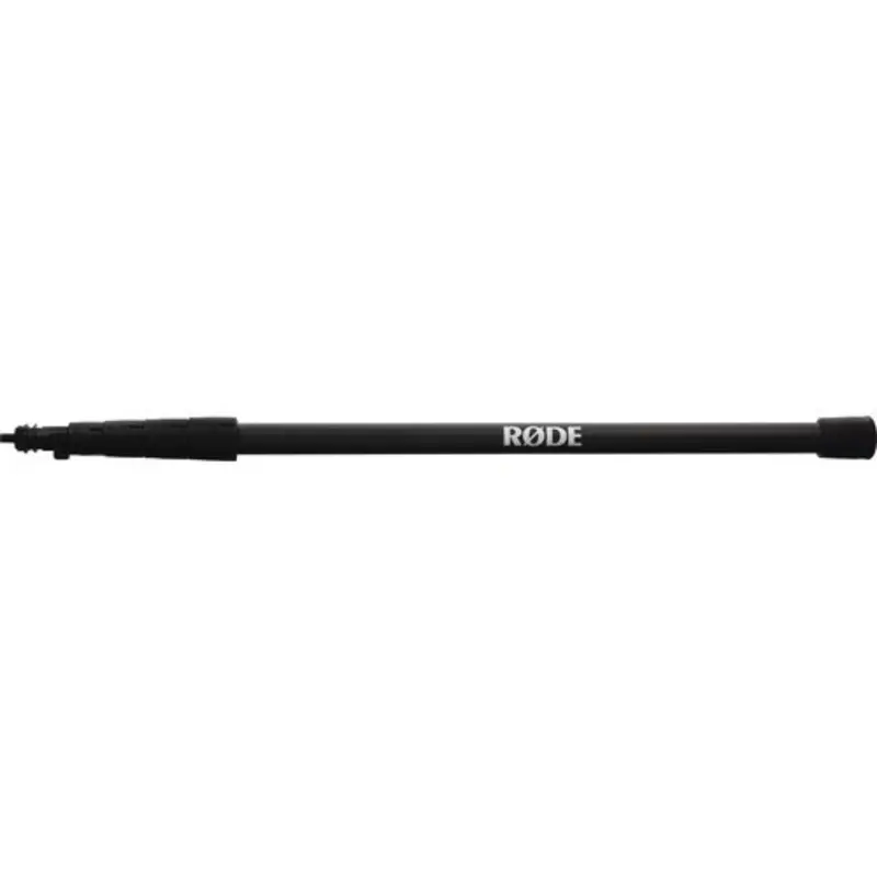 Rode Boompole Pro, Carbon Fiber Boom Pole (10)