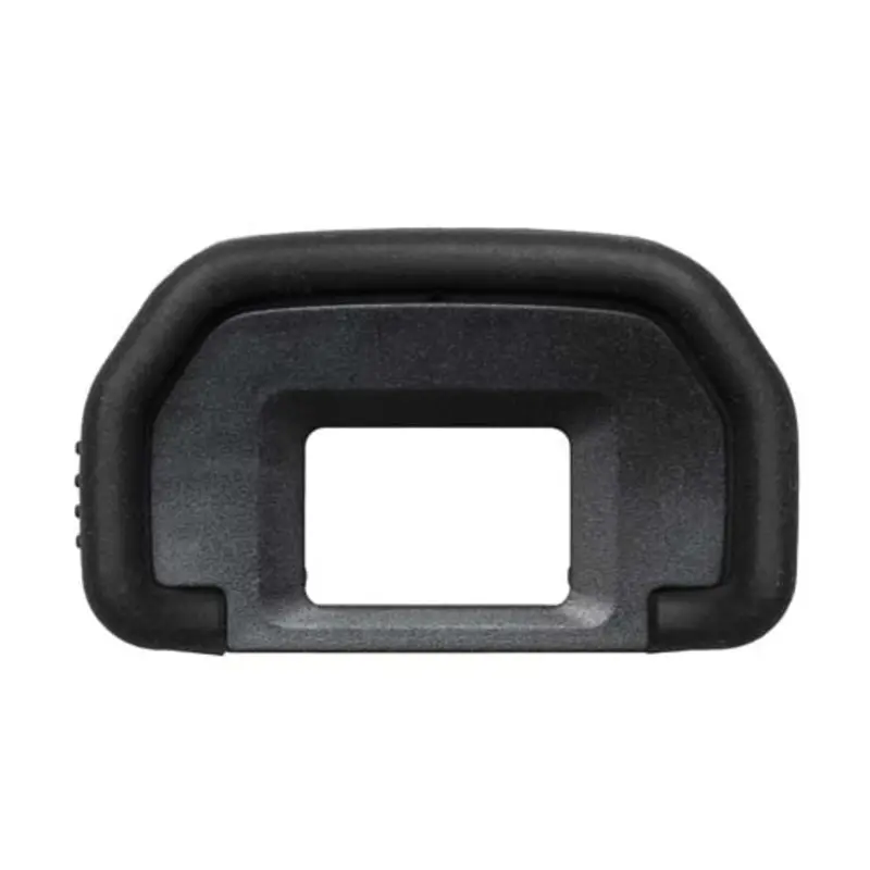 Promaster Canon EB (EOS) Eye Cup