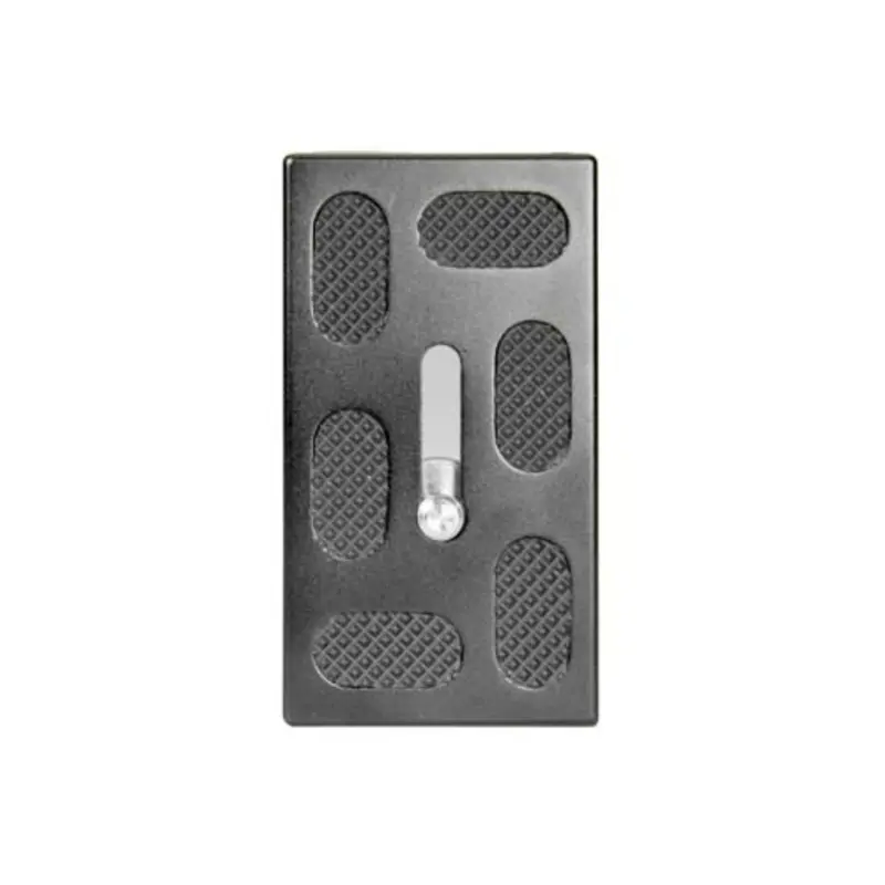 Promaster GH10 Gimbal Head Quick Release Plate