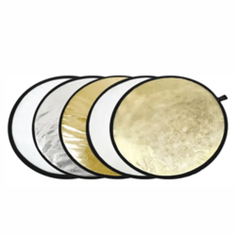 Promaster ReflectaDisc 5-in-1 Reflector + - 42