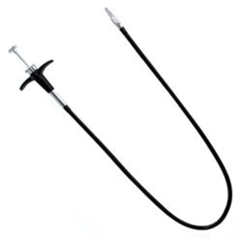 Promaster 20 Manual Cable Release
