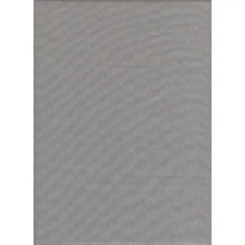 Promaster Solid Backdrop 10x12 - Grey