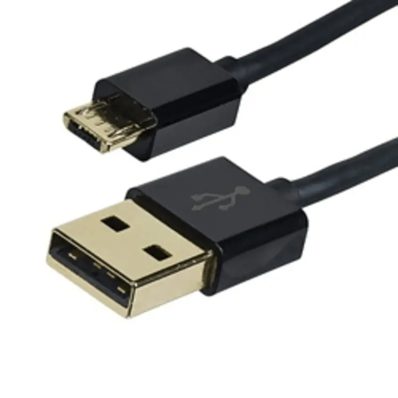 Promaster DataFast USB A - USB Micro 6 - 6