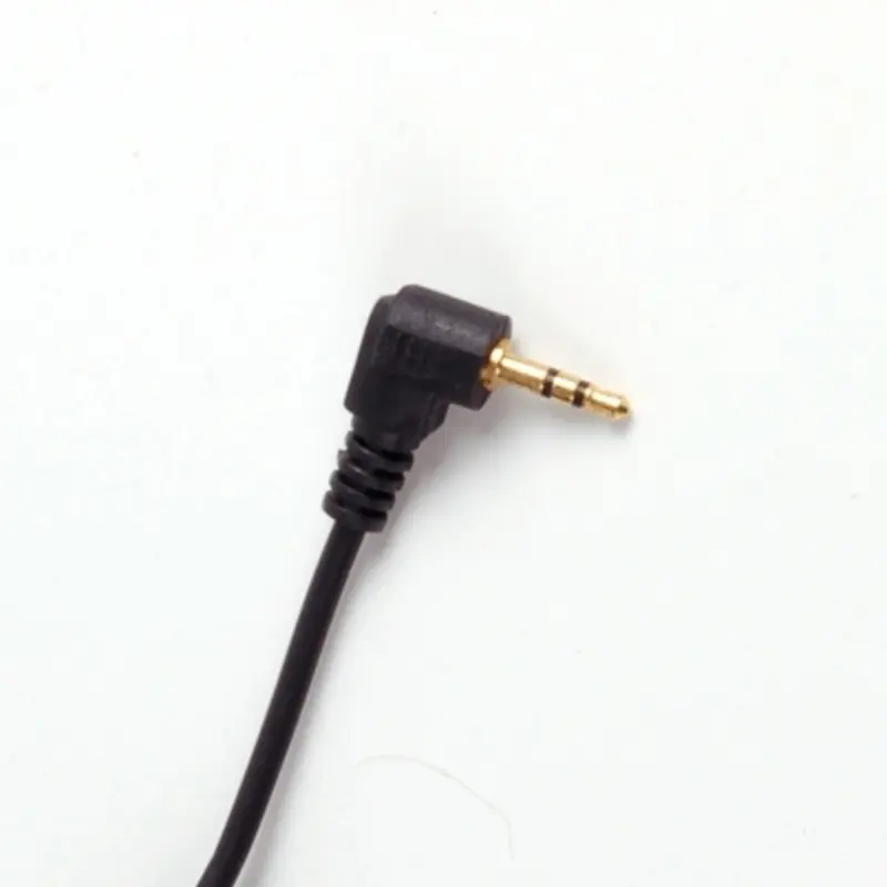 Promaster Camera Release Cable for Canon RS60