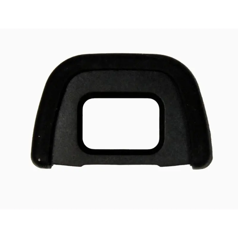 Promaster Eyecup - Canon EF