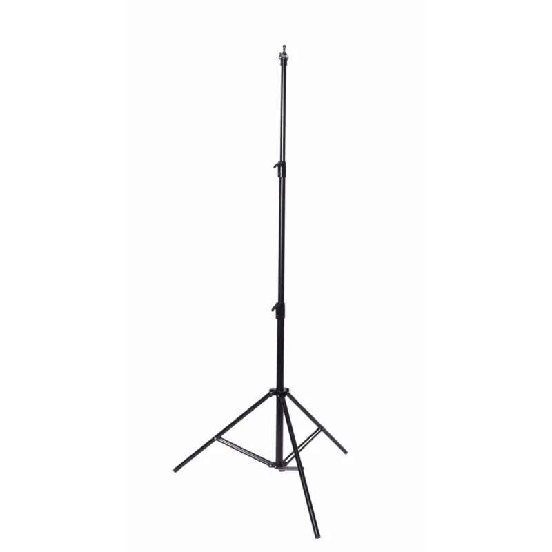 Promaster LS2(n) Deluxe Light Stand