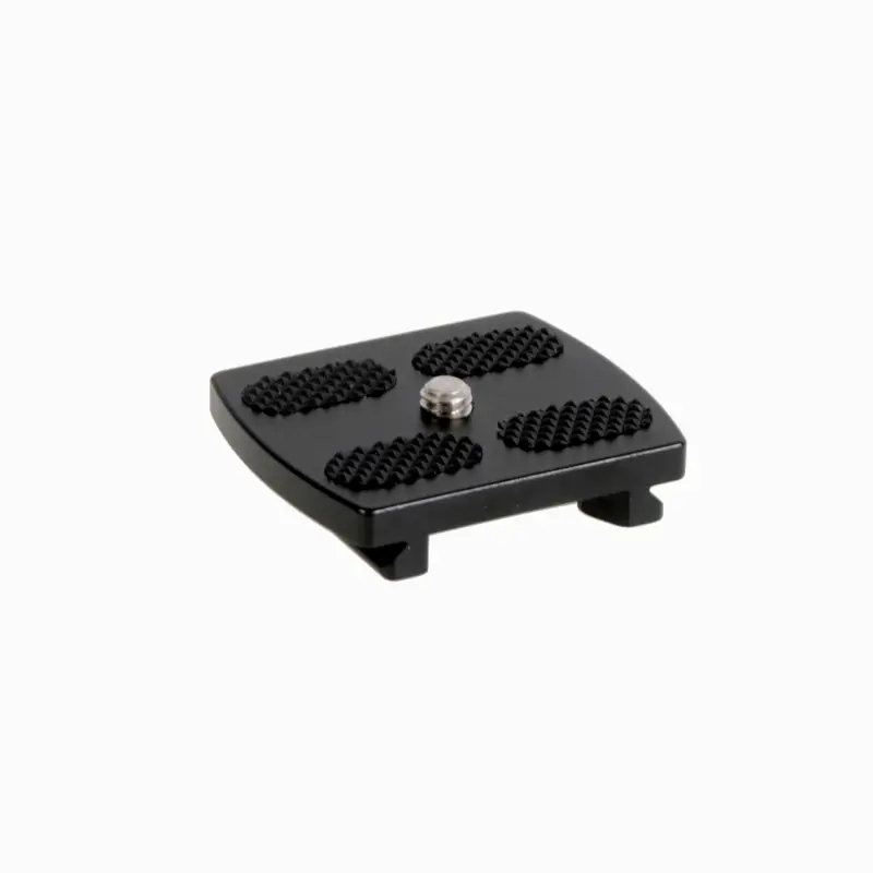 Promaster QR Plate for XC & Scout Series Tripods