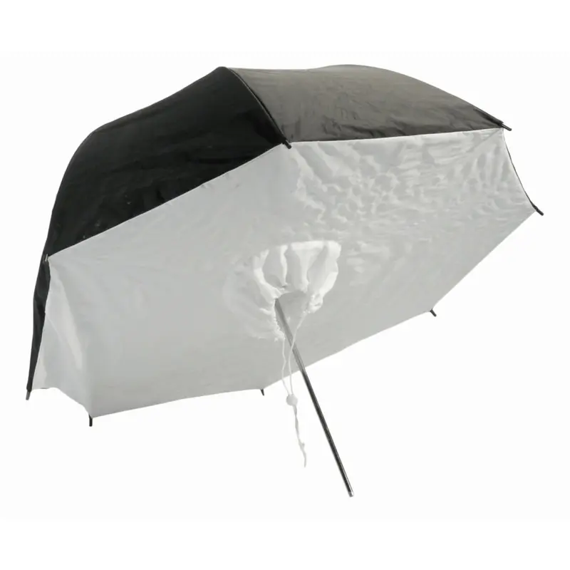 Promaster Umbrella Soft Box - Reflector 40