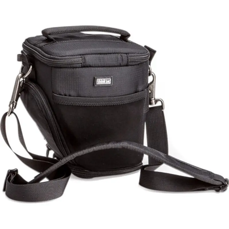 thinkTANK Photo Digital Holster 10 V2.0