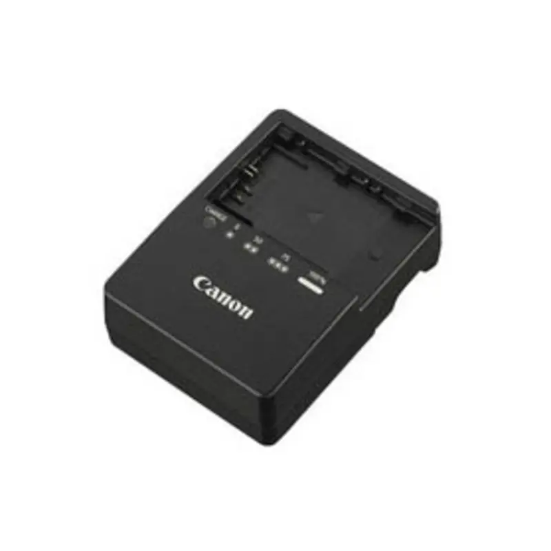 Canon Battery Charger LC-E6