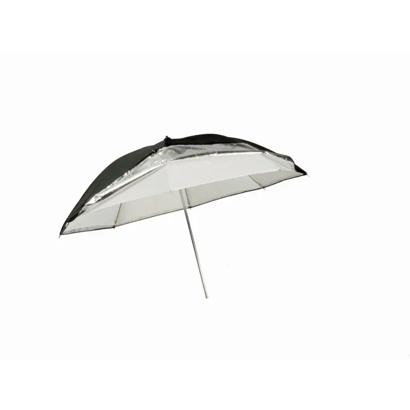 Promaster 36 Professional Series Convertible Umbrella